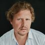 Bild Andrzej Nejman