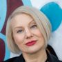 Bild Judith Rumpf