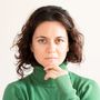 Immagine Juliana Lorenzoni Escobar