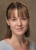 Bild Sara Ackermann