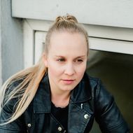 Bild Aniela Nastassja Schlott