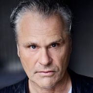 Bild Christoph Gareisen