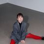 Image Hannah Wolf