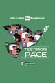 Testimoni di Pace picture