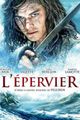 L'épervier picture