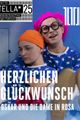 Oskar und die Dame in Rosa picture