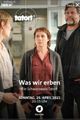 TATORT - Schwarzwald - Was wir erben picture