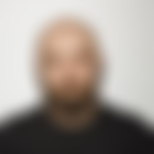 © Marek Zimakiewicz