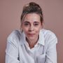Bild Carmen Haidacher