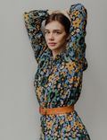 © Mira Mikosch Bild Eva Luca Klemmt