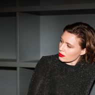 Bild Isabel Berghout