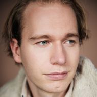 Bild Bjarne Meisel