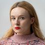 Bild Anna Sienicka