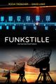 Funkstille picture