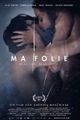 Ma folie - Deine Liebe. Deine Lügen. picture