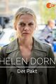 Helen Dorn - Der deutsche Sizilianer picture