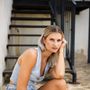 Bild Anja Lukassek