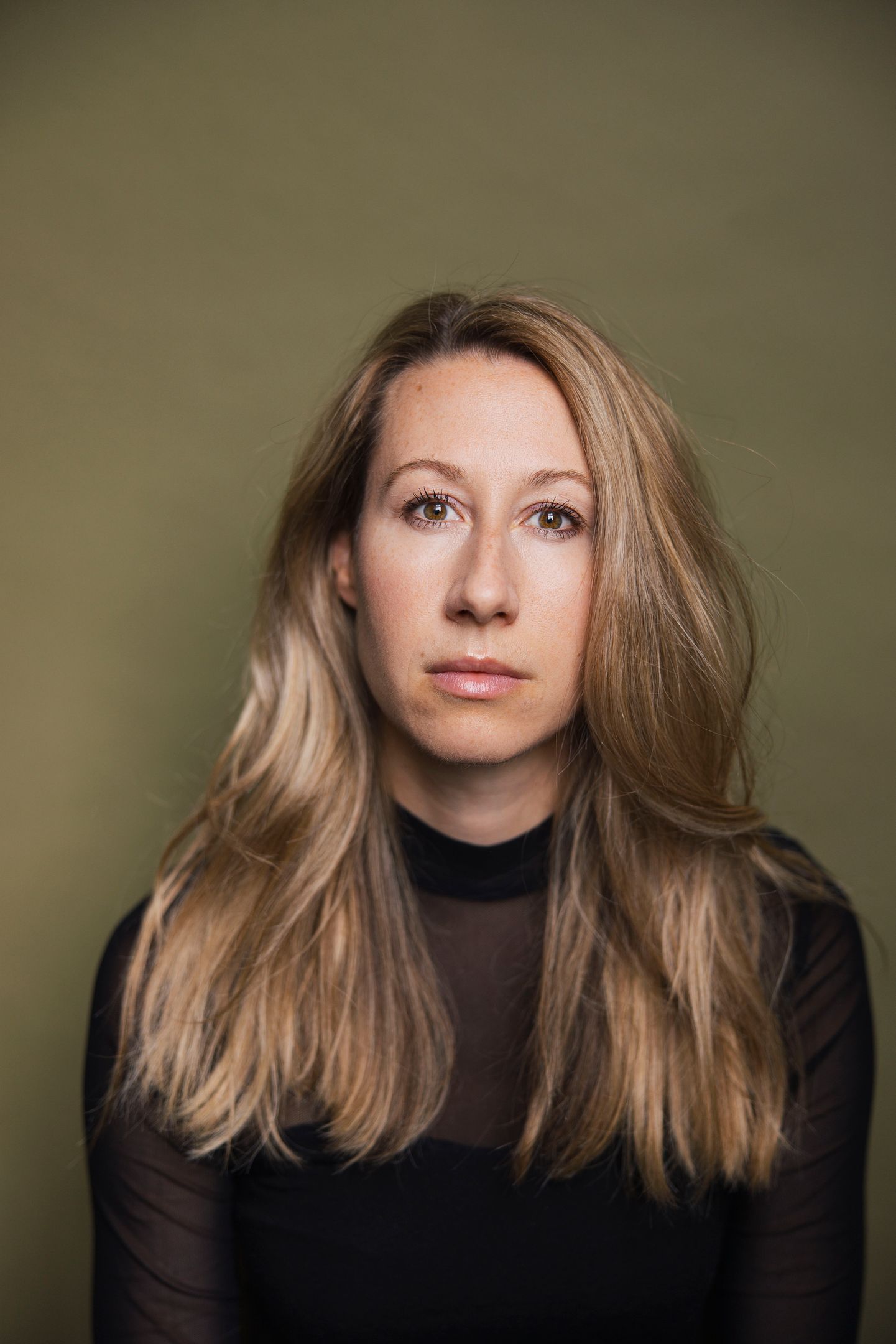 © Elena Zaucke Image Caroline Pischel