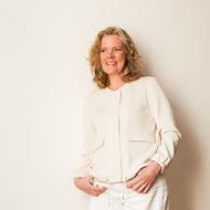 Bild Helga Reichert