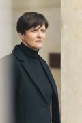 Image Maria Brendel