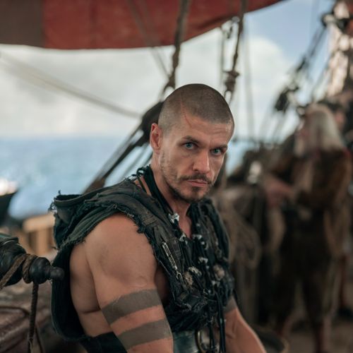 образ Sergej Onopko