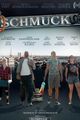 Schmucklos picture