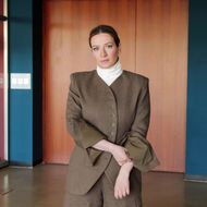 Bild Nina Gummich