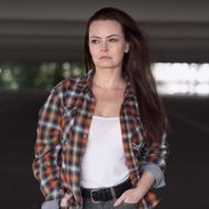 Bild Aleksandra Zamon