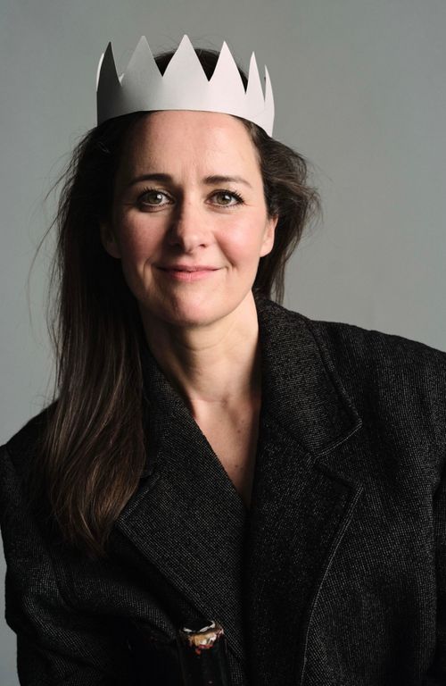 Bild Sabine Osthoff