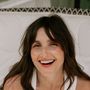 Bild Andra Kennedy