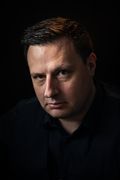 Bild Guillaume Arnoldi