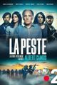 La Peste picture