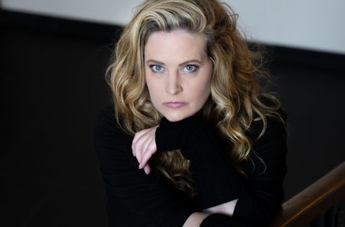 Bild Diana Amft
