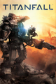 Titanfall picture