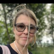 Bild Kerstin Draeger
