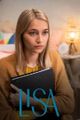 Lisa picture