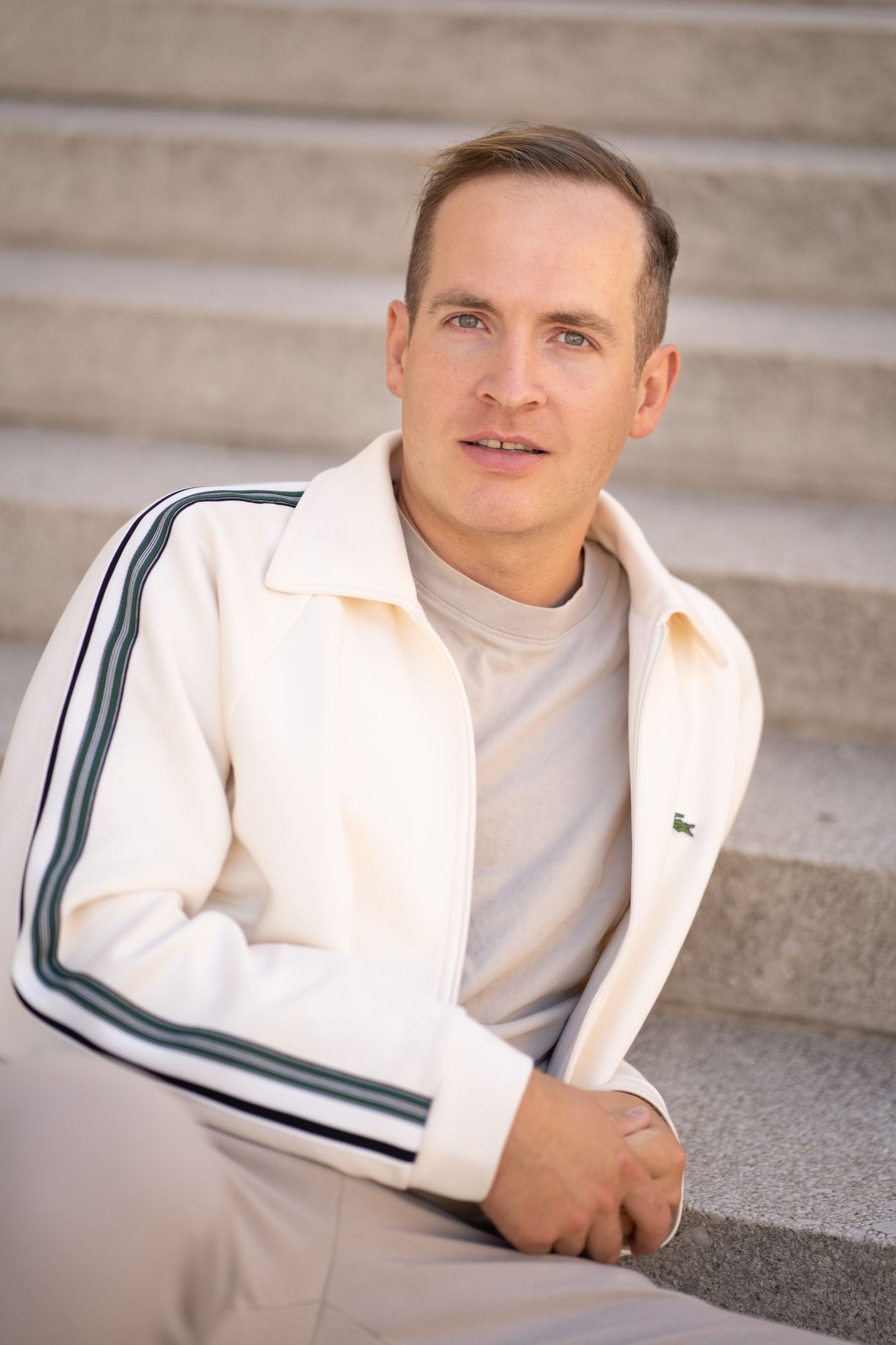Image Jakob Wenig