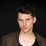 Bild Daniel Zielinski
