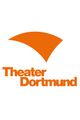 Theater Dortmund picture