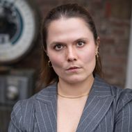 Bild Jana Bange