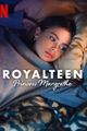 Royalteen: Princess Margrethe picture
