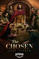 The Chosen Staffel 5 picture