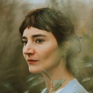 Bild Paula Hans