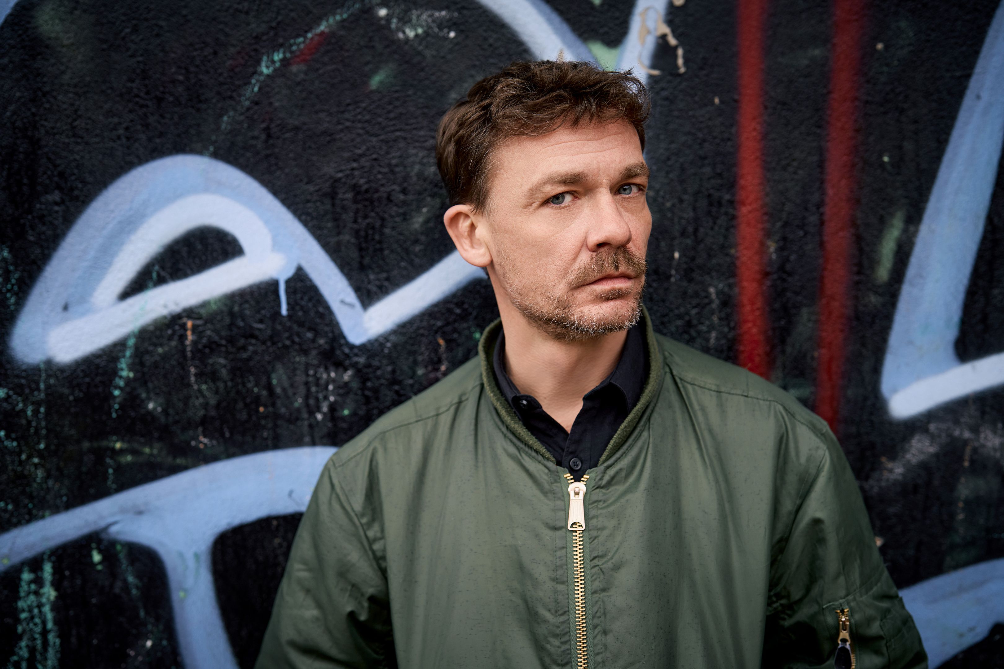 © Thomas Leidig 2025