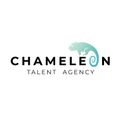 Chameleon Talent Agency picture
