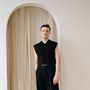 Bild Dominik Mironiuk