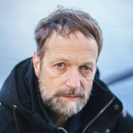 Bild Martin Skoda