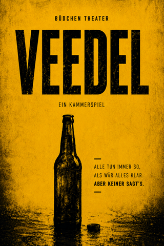 Veedel picture