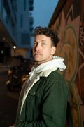 © Marcus Shootster Bild Johann-Christof Laubisch
