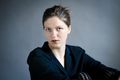 Image Emma Petzet